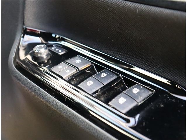 ノア Ｓｉ　純正１０インチメモリーナビフルセグバックカメラスマートキードラレコステアリモコンクルコンＥＴＣＬＥＤヘッドライト＆フォグ両側電動スライドアイドリングストップ（37枚目）