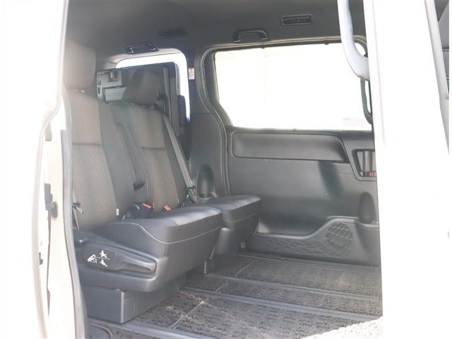 ノア Ｓｉ　純正１０インチメモリーナビフルセグバックカメラスマートキードラレコステアリモコンクルコンＥＴＣＬＥＤヘッドライト＆フォグ両側電動スライドアイドリングストップ（39枚目）