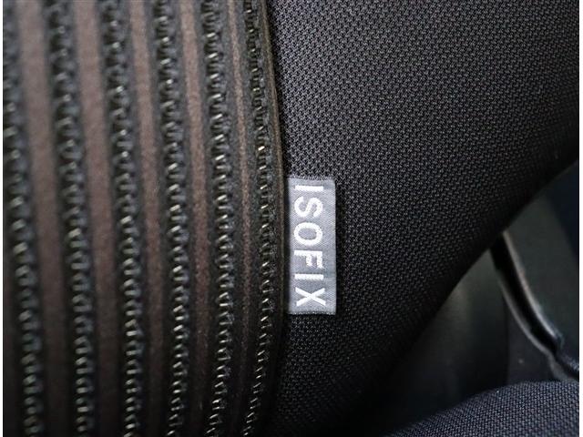 ノア Ｓｉ　純正１０インチメモリーナビフルセグバックカメラスマートキードラレコステアリモコンクルコンＥＴＣＬＥＤヘッドライト＆フォグ両側電動スライドアイドリングストップ（40枚目）