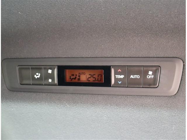 ノア Ｓｉ　純正１０インチメモリーナビフルセグバックカメラスマートキードラレコステアリモコンクルコンＥＴＣＬＥＤヘッドライト＆フォグ両側電動スライドアイドリングストップ（41枚目）