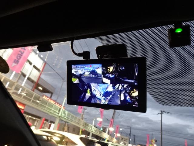 ヴォクシー ＺＳ　煌ＩＩ　アルパインツインモニター　フルセグ　バックカメラ　スマートキー　純正１６インチアルミ　ＬＥＤヘッドライト＆フォグ　両側電動スライド　ステアリモコン　クルコン（12枚目）