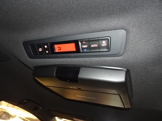 ヴォクシー ＺＳ　煌ＩＩ　アルパインツインモニター　フルセグ　バックカメラ　スマートキー　純正１６インチアルミ　ＬＥＤヘッドライト＆フォグ　両側電動スライド　ステアリモコン　クルコン（13枚目）