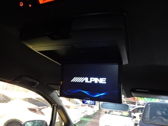 ヴォクシー ＺＳ　煌ＩＩ　アルパインツインモニター　フルセグ　バックカメラ　スマートキー　純正１６インチアルミ　ＬＥＤヘッドライト＆フォグ　両側電動スライド　ステアリモコン　クルコン（14枚目）