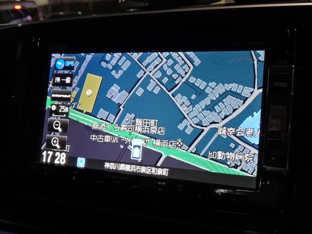 当社は１９７８年の創業より、現在販売店舗１１拠点・整備施設４拠点を展開し常時８５０台を展示しております。納車後はオイル・バッテリー交換無料（一部車両は除きます）で皆様のカーライフを全力でサポート！