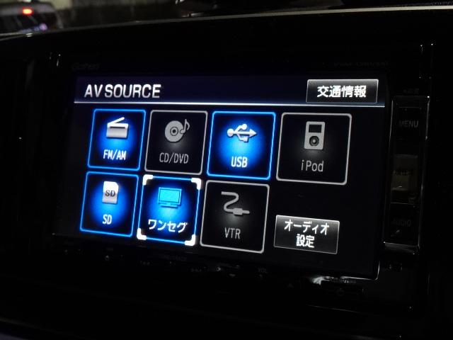 当社では残価設定型ローンの「ゴジュッパ」がございます。車両の２ー７年後の査定額を算出し、それを指定年数先まで据え置く事によって、頭金や、ボーナス併用無しでも月々のお支払額を抑えたプランが御提案出来ます