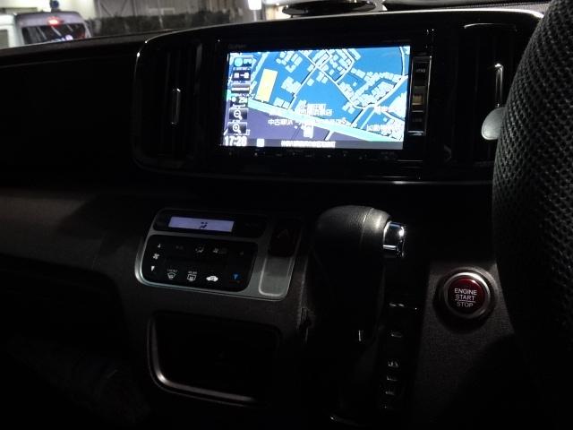 全車両、第三者機関の鑑定も含め車両状態を開示させて頂いております。