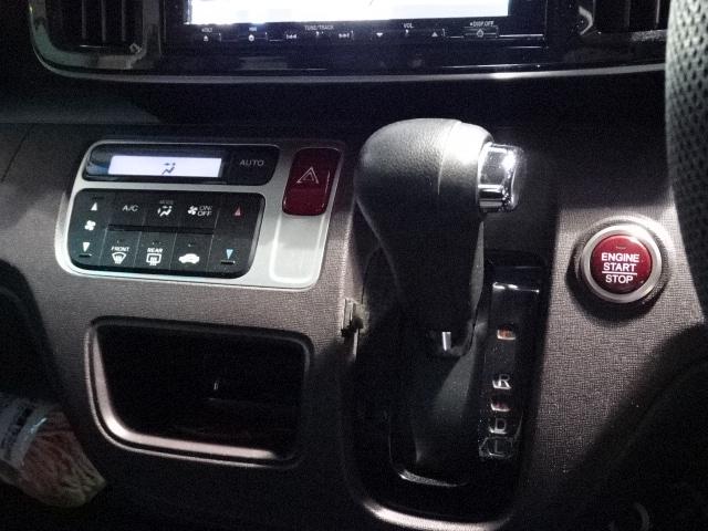 車検・板金・修理・保険等、お車に関わる事でしたら些細な事でも、お気軽にご相談ください。