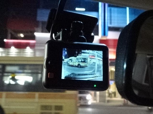 欲しい車がない！そんなお客様必見！バックオーダーシステムもございます。全国のＡＡ会場からご希望のお車を一緒にお探しいたします！