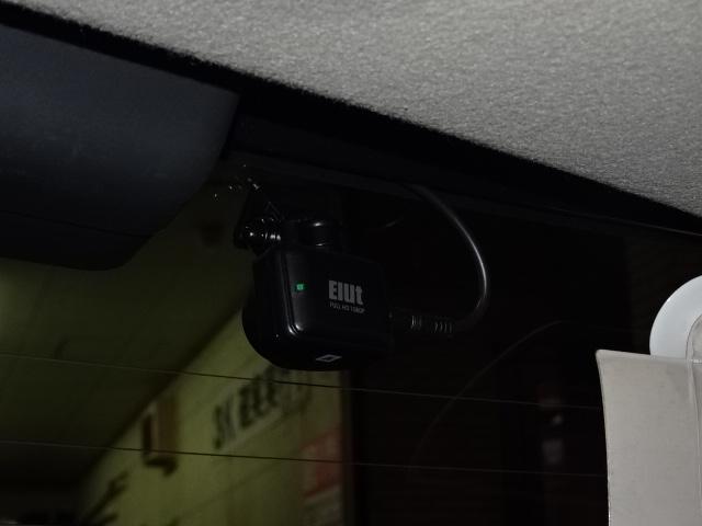 全車・入庫時に全て主要機関も含め点検チェック後、在庫としてご案内させて頂いております。