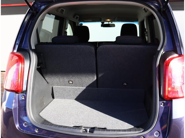 修復歴の無い高品質車両は、ゴジュッパプランも、ご利用可能です！大変、利便性の高いプランですので、お気軽にお問い合わせください。