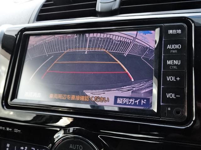 アリオン Ａ１５　Ｇパッケージ　純正メモリーナビ　地デジ　バックカメラ　ステアリモコン　ドラレコ　　ＬＥＤヘッドライト＆フォグ　ステアリモコン　ＥＴＣ（7枚目）