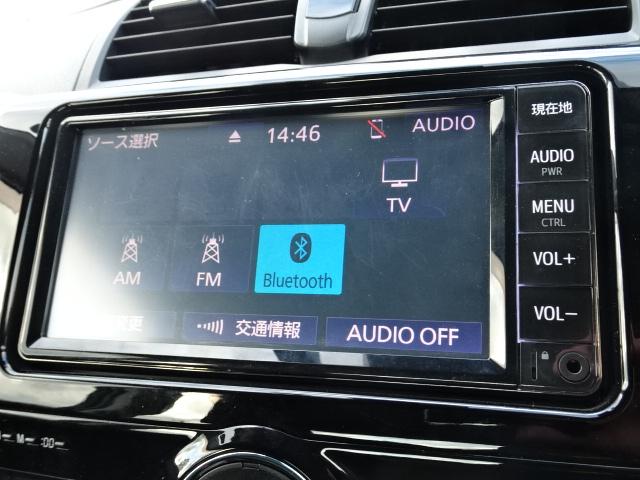 アリオン Ａ１５　Ｇパッケージ　純正メモリーナビ　地デジ　バックカメラ　ステアリモコン　ドラレコ　　ＬＥＤヘッドライト＆フォグ　ステアリモコン　ＥＴＣ（8枚目）