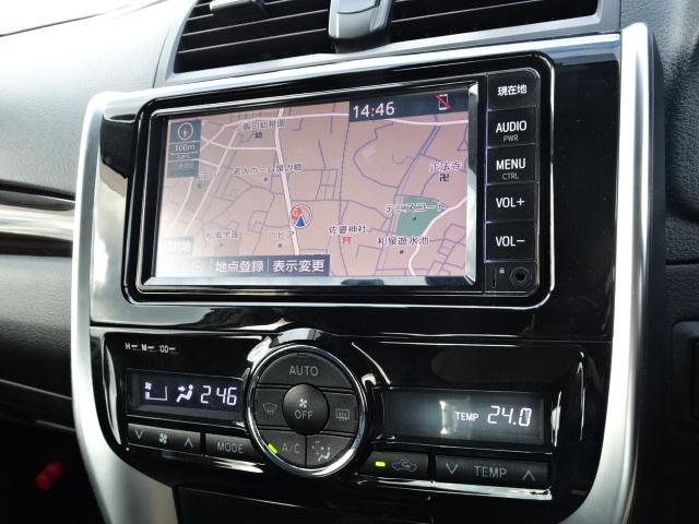 アリオン Ａ１５　Ｇパッケージ　純正メモリーナビ　地デジ　バックカメラ　ステアリモコン　ドラレコ　　ＬＥＤヘッドライト＆フォグ　ステアリモコン　ＥＴＣ（9枚目）