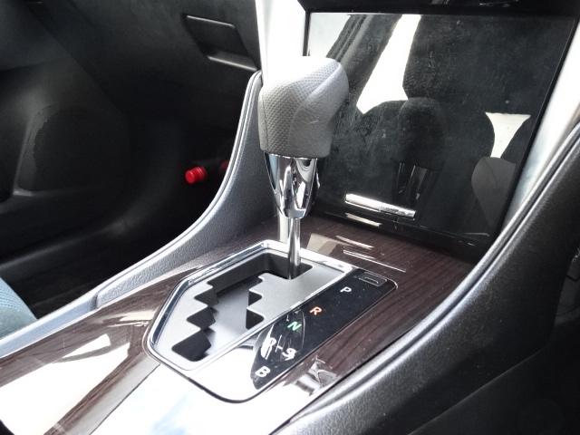 アリオン Ａ１５　Ｇパッケージ　純正メモリーナビ　地デジ　バックカメラ　ステアリモコン　ドラレコ　　ＬＥＤヘッドライト＆フォグ　ステアリモコン　ＥＴＣ（10枚目）