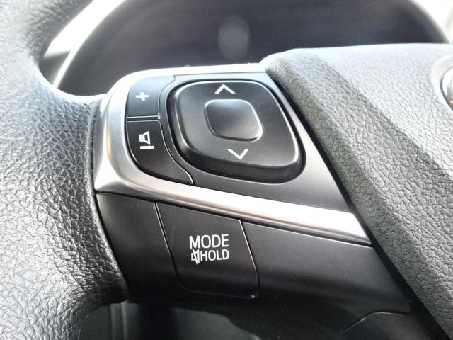 アリオン Ａ１５　Ｇパッケージ　純正メモリーナビ　地デジ　バックカメラ　ステアリモコン　ドラレコ　　ＬＥＤヘッドライト＆フォグ　ステアリモコン　ＥＴＣ（11枚目）