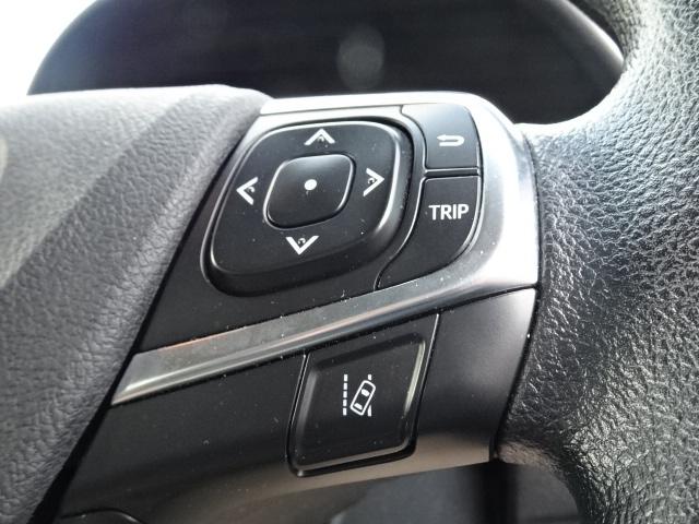 アリオン Ａ１５　Ｇパッケージ　純正メモリーナビ　地デジ　バックカメラ　ステアリモコン　ドラレコ　　ＬＥＤヘッドライト＆フォグ　ステアリモコン　ＥＴＣ（12枚目）