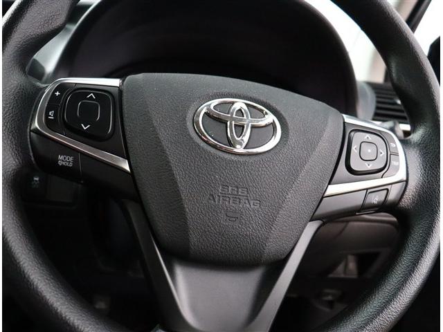 TOYOTA ALLION A15 G PACKAGE