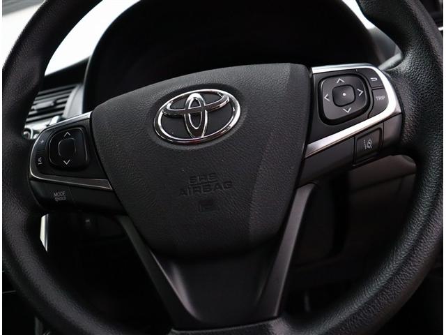 TOYOTA ALLION A15 G PACKAGE