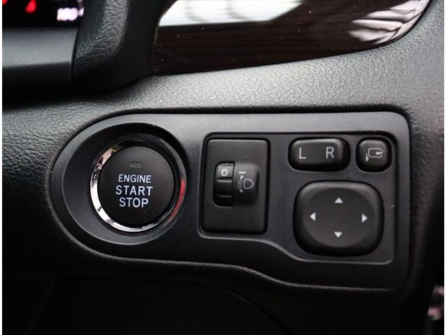 TOYOTA ALLION A15 G PACKAGE