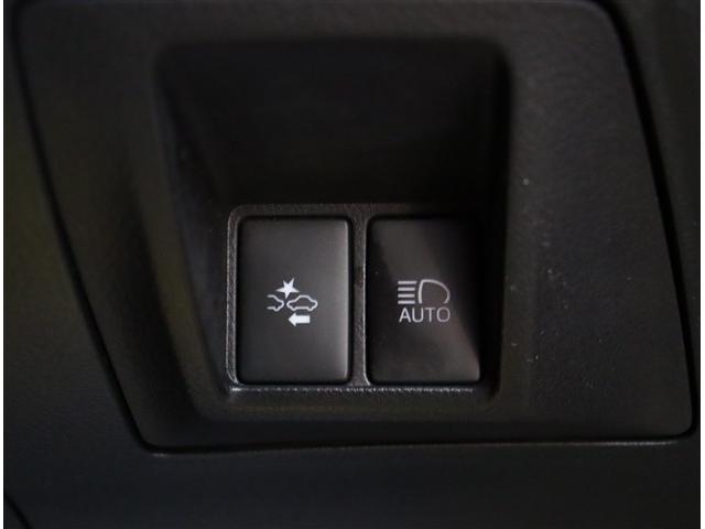 TOYOTA ALLION A15 G PACKAGE