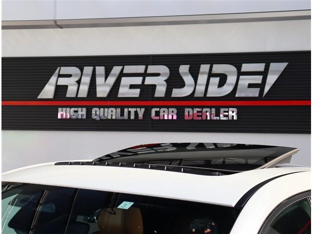 ＣＸ－６０ ＸＤ－ハイブリッド　プレミアムスポーツ　サンルーフ　純正１２．３インチワイドナビ　フルセグ　全方位カメラ　スマートキー　２０インチアルミ　ＬＥＤヘッドライト　ナッパレザ－シート　ＢＯＳＥサウンド　デジタルミラ－（28枚目）