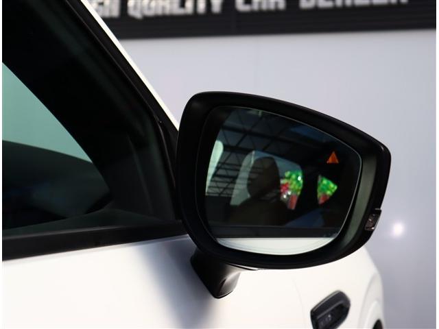 ＣＸ－６０ ＸＤ－ハイブリッド　プレミアムスポーツ　サンルーフ　純正１２．３インチワイドナビ　フルセグ　全方位カメラ　スマートキー　２０インチアルミ　ＬＥＤヘッドライト　ナッパレザ－シート　ＢＯＳＥサウンド　デジタルミラ－（33枚目）