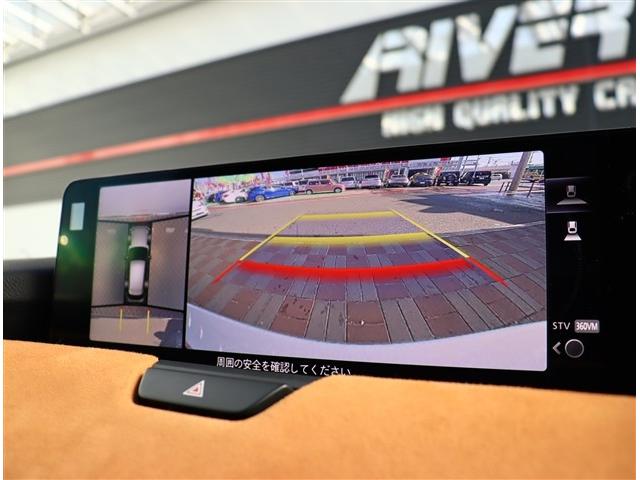 ＣＸ－６０ ＸＤ－ハイブリッド　プレミアムスポーツ　サンルーフ　純正１２．３インチワイドナビ　フルセグ　全方位カメラ　スマートキー　２０インチアルミ　ＬＥＤヘッドライト　ナッパレザ－シート　ＢＯＳＥサウンド　デジタルミラ－（41枚目）