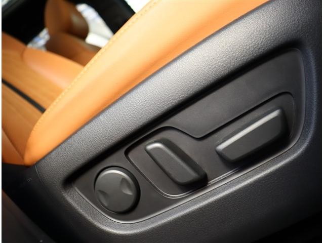 ＣＸ－６０ ＸＤ－ハイブリッド　プレミアムスポーツ　サンルーフ　純正１２．３インチワイドナビ　フルセグ　全方位カメラ　スマートキー　２０インチアルミ　ＬＥＤヘッドライト　ナッパレザ－シート　ＢＯＳＥサウンド　デジタルミラ－（42枚目）