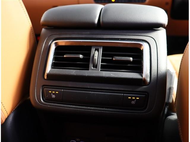 ＣＸ－６０ ＸＤ－ハイブリッド　プレミアムスポーツ　サンルーフ　純正１２．３インチワイドナビ　フルセグ　全方位カメラ　スマートキー　２０インチアルミ　ＬＥＤヘッドライト　ナッパレザ－シート　ＢＯＳＥサウンド　デジタルミラ－（43枚目）