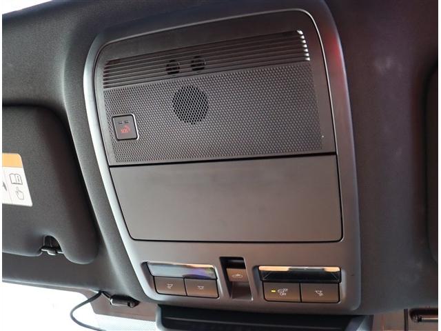 ＣＸ－６０ ＸＤ－ハイブリッド　プレミアムスポーツ　サンルーフ　純正１２．３インチワイドナビ　フルセグ　全方位カメラ　スマートキー　２０インチアルミ　ＬＥＤヘッドライト　ナッパレザ－シート　ＢＯＳＥサウンド　デジタルミラ－（45枚目）