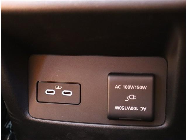 ＣＸ－６０ ＸＤ－ハイブリッド　プレミアムスポーツ　サンルーフ　純正１２．３インチワイドナビ　フルセグ　全方位カメラ　スマートキー　２０インチアルミ　ＬＥＤヘッドライト　ナッパレザ－シート　ＢＯＳＥサウンド　デジタルミラ－（46枚目）