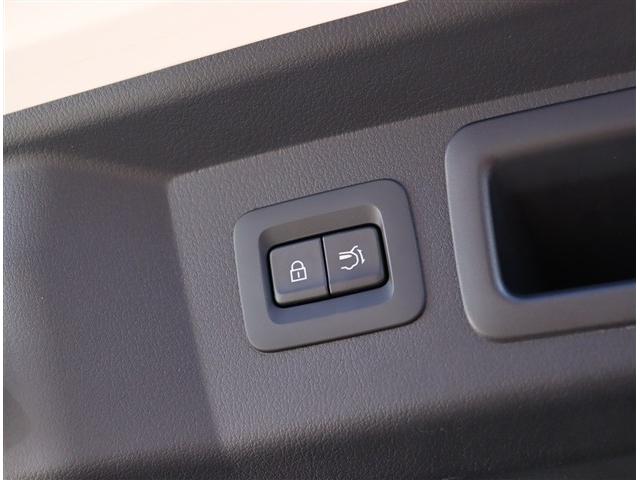 ＣＸ－６０ ＸＤ－ハイブリッド　プレミアムスポーツ　サンルーフ　純正１２．３インチワイドナビ　フルセグ　全方位カメラ　スマートキー　２０インチアルミ　ＬＥＤヘッドライト　ナッパレザ－シート　ＢＯＳＥサウンド　デジタルミラ－（47枚目）