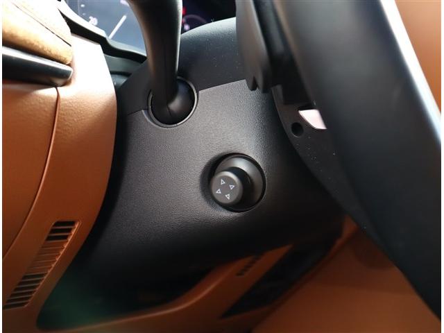 ＣＸ－６０ ＸＤ－ハイブリッド　プレミアムスポーツ　サンルーフ　純正１２．３インチワイドナビ　フルセグ　全方位カメラ　スマートキー　２０インチアルミ　ＬＥＤヘッドライト　ナッパレザ－シート　ＢＯＳＥサウンド　デジタルミラ－（48枚目）