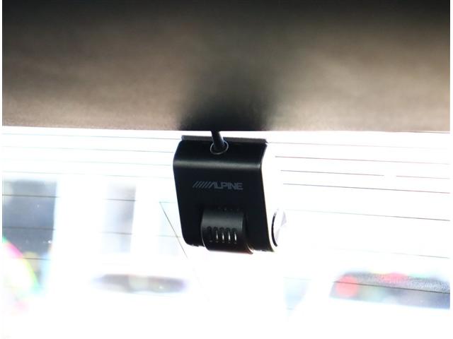 ＣＸ－６０ ＸＤ－ハイブリッド　プレミアムスポーツ　サンルーフ　純正１２．３インチワイドナビ　フルセグ　全方位カメラ　スマートキー　２０インチアルミ　ＬＥＤヘッドライト　ナッパレザ－シート　ＢＯＳＥサウンド　デジタルミラ－（51枚目）