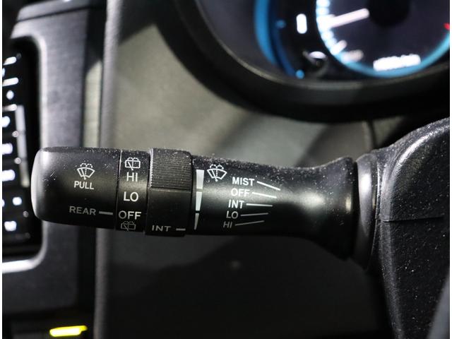 マークＸジオ ２４０Ｇ　社外メモリーナビフルセグバックカメラＢｌｕｅｔｏｏｔｈスマートキーＥＴＣ７人乗りパワーシートステアリモコン電格ミラーオートライト（14枚目）