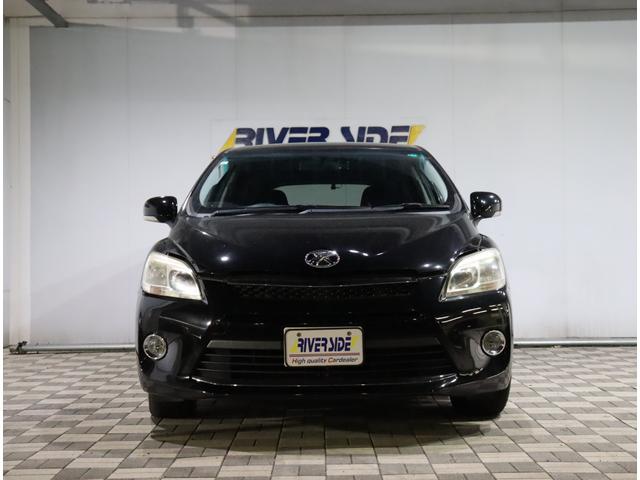 マークＸジオ ２４０Ｇ　社外メモリーナビフルセグバックカメラＢｌｕｅｔｏｏｔｈスマートキーＥＴＣ７人乗りパワーシートステアリモコン電格ミラーオートライト（16枚目）