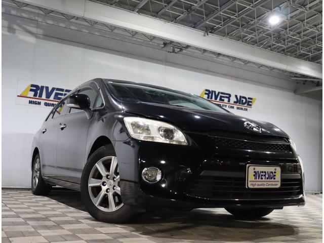 マークＸジオ ２４０Ｇ　社外メモリーナビフルセグバックカメラＢｌｕｅｔｏｏｔｈスマートキーＥＴＣ７人乗りパワーシートステアリモコン電格ミラーオートライト（17枚目）