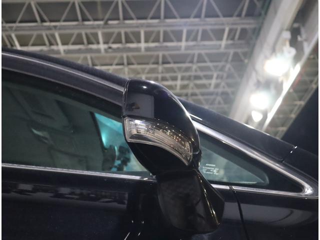 マークＸジオ ２４０Ｇ　社外メモリーナビフルセグバックカメラＢｌｕｅｔｏｏｔｈスマートキーＥＴＣ７人乗りパワーシートステアリモコン電格ミラーオートライト（20枚目）