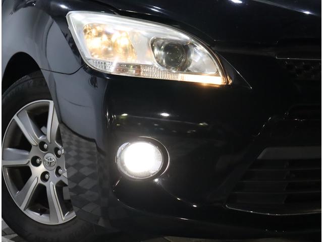 マークＸジオ ２４０Ｇ　社外メモリーナビフルセグバックカメラＢｌｕｅｔｏｏｔｈスマートキーＥＴＣ７人乗りパワーシートステアリモコン電格ミラーオートライト（21枚目）