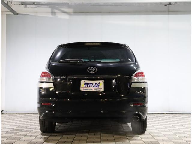 マークＸジオ ２４０Ｇ　社外メモリーナビフルセグバックカメラＢｌｕｅｔｏｏｔｈスマートキーＥＴＣ７人乗りパワーシートステアリモコン電格ミラーオートライト（23枚目）