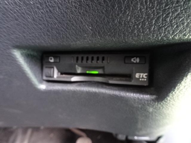 シエンタ Ｇ　純正メモリーナビフルセグバックカメラＥＴＣ両側電動スライドスマートキー７人乗り（11枚目）