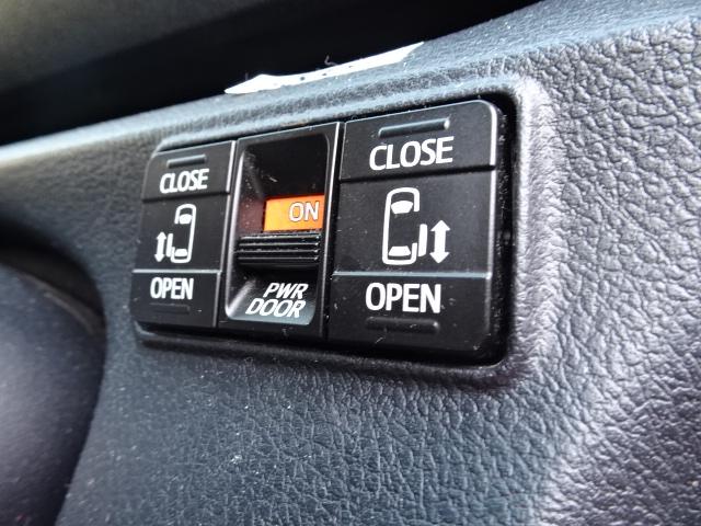 シエンタ Ｇ　純正メモリーナビフルセグバックカメラＥＴＣ両側電動スライドスマートキー７人乗り（12枚目）