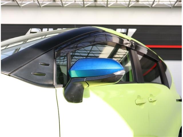 シエンタ Ｇ　純正メモリーナビフルセグバックカメラＥＴＣ両側電動スライドスマートキー７人乗り（25枚目）