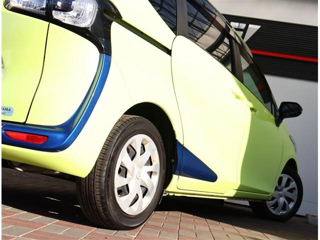 シエンタ Ｇ　純正メモリーナビフルセグバックカメラＥＴＣ両側電動スライドスマートキー７人乗り（27枚目）