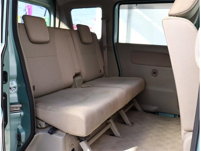 ���Д��H��ɉ����A�^�A�x�ǔF�؍H��ɂāA��������U�W���ڂɓn��_�����������Ē����Ă���܂��B