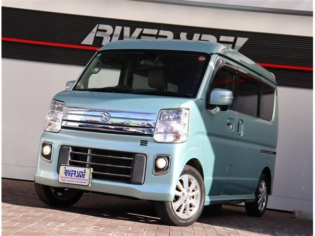 �O�o���ł��Ȃ��A�������ł������b�������A�Ȃǒ��ڂ��X�ɍs���Ȃ��Ă����k���ł���I�����C�����k�T�[�r�X�����{���Ă���܂��B���茳�̃X�}�z��o�b���珤�k�����邱�Ƃ��o���܂��̂ŁA���C�y�ɂ����k���������B