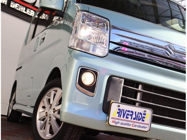 �h�����������������J�ݒv���܂����I�I�����ȏ���V���ɂ̂��ԑ��X�X�V���I�I