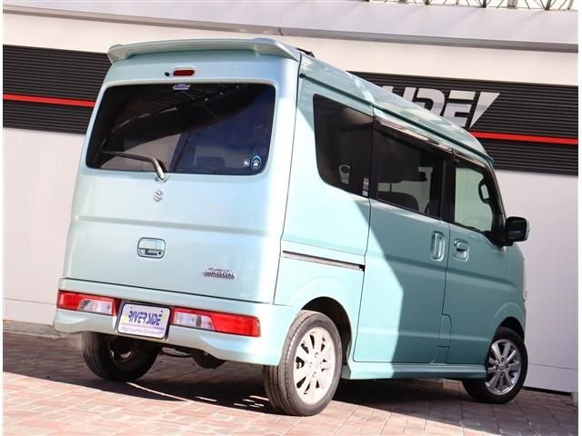 ���o�[�T�C�h�ł́A����\�ł��̂Ŋe���q�l�A���[���s���܂ł��������̂��ԂƂ̃t�B�[�����O���m�F�ł��܂��B