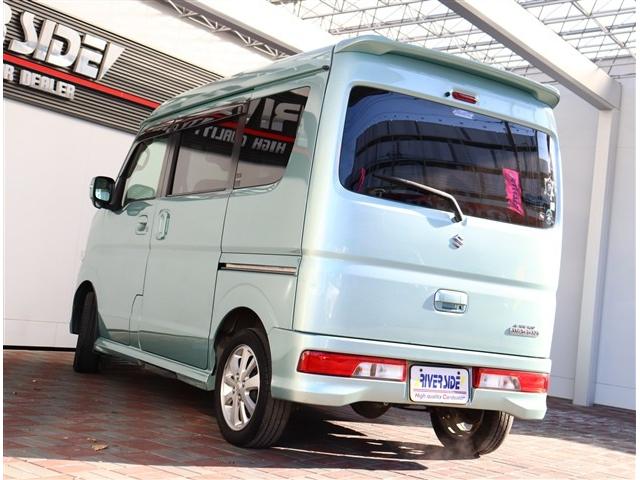 ���ɂ����D�݂̃A���~�z�C�[����G�A���p�[�c��i�r�E�o�b�N�J�����E�d�s�b��v���V�[�g�J�o�[�Ȃǂ̃I�v�V���������t�������C�y�ɂ����k���������B