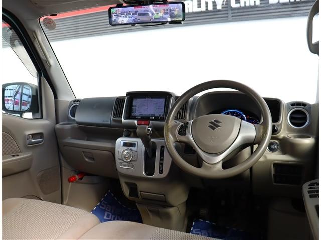 �݌ɂ��������Ԃ��A���C�y�ɂ�����E���₢���킹���������I�S�����K�`�`�I�[�N�V������ꂩ��ꏏ�ɂ���]�̂��Ԃ��A���T�������Ē��������\�ł��B